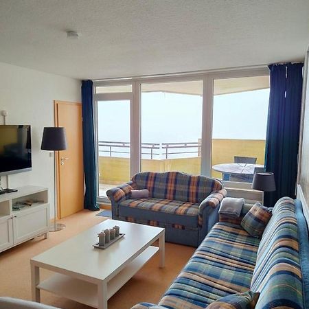 Apartment Brockenblick Mit Tollen Blick Und Schwimmbad Braunlage Εξωτερικό φωτογραφία